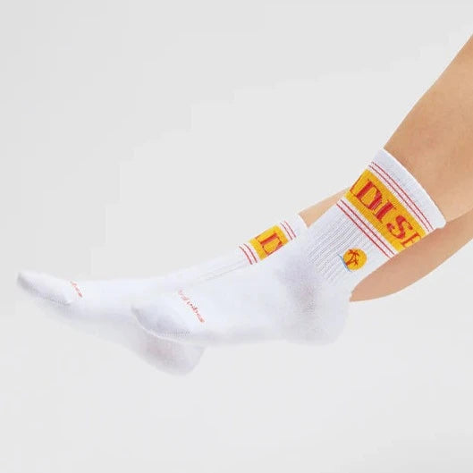 Paradise Bio Socken